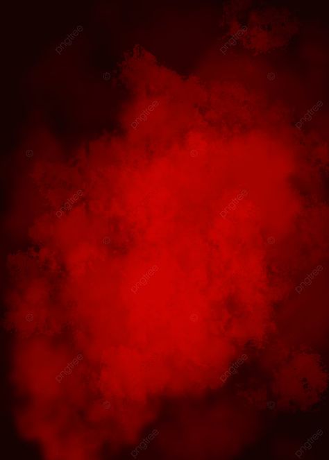 Abstract Blur Cloud Fog Dark Red Background Shambhu Raje, Red Aesthetic Wallpapers, Fog Background, Bokeh Png, Ringtones For Iphone, From The Red Fog, The Red Fog, Desert Pictures, Red Color Background