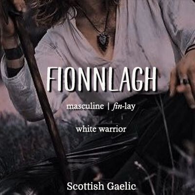 Scottish Gaelic Names, Scottish Names And Meanings, Celtic Names, Fancy Names, Gaelic Names, Oc Names, Random Sayings, Scottish Names, Animal Names