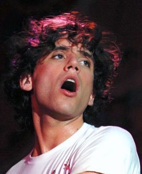 Mika Aesthetic, Mika Singer, Smiling Person, White Guys, Goodfellas, Les Miserables, I Icon, Celebrity Crush, Singers