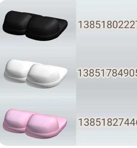 Berry Avenue Ugg Codes, Shoe Codes Berry Ave, Roblox Slippers Code, Shoes Codes For Berry Ave, Shoe Codes, Roblox Shoes, Accessory Codes, Roblox Accessories, Roblox Sets