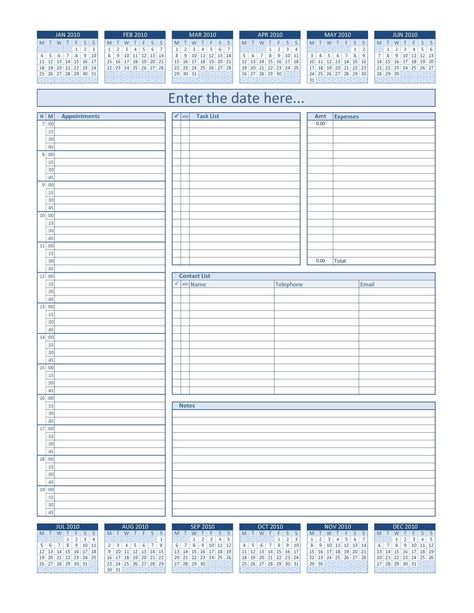 Franklin Covey Weekly Planner Template New Franklin Covey Planner Templates Franklin Covey Planner Covey Weekly Planner, Project Organizer, Franklin Covey Planner, Daily Template, Daily Work Planner, Daily Planner Printables Free, Free Daily Planner, Daily Schedule Template, Daily Schedule Planner