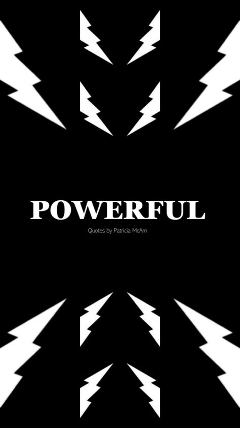 Power Logo, Power Of Now, Motivational Stories, Like Quotes, Stuff And Thangs, Achieving Goals, Beautiful Dark Art, 2024 Vision, Successful People