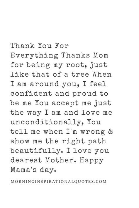 Mothers Day Poems Mother’s Day Poem, Poems For Mothers Day, Poems For Mothers, Mothers Day Poem, Happy Mothers Day Poem, Happy Family Quotes, Mothers Quotes To Children, Mom Quotes From Daughter, Relationship Things