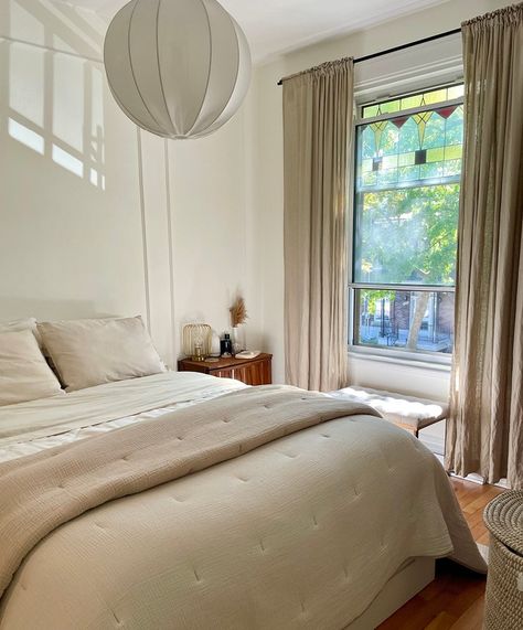 Parachute Bedding Ideas, Parachute Bed, Parachute Bedding, Parachute Home, Linen Sheet Sets, Linen Sheets, Moving House, Ceiling Medallions, Bedroom Inspo