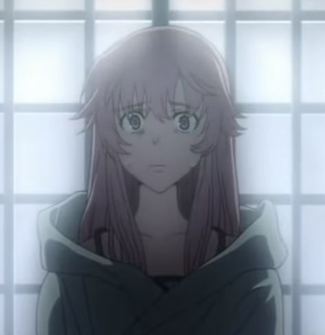 Future Diary Yuno Pfp, Yuno Gasai Icon Aesthetic, Yuno Gasai Manga, Future Diary Pfp, Yuno Gasai Banner, Yuno Gasai Pfp, Yuno Gasai Icon, Future Diary Yuno, Yuno Gasai Cosplay