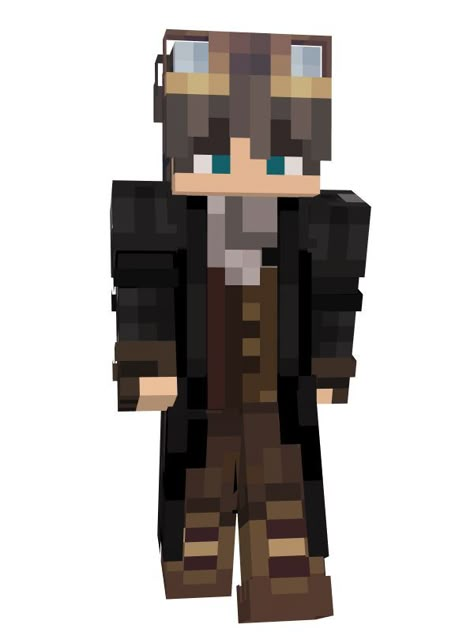 Minecraft Skins Male Template, Steampunk Minecraft Skin, Minecraft Skins Elf, Minecraft Medieval Skins, Minecraft Skins Male, Minecraft Skins Boy, Final Stand, Mc Skin, Dungeons And Dragons Books