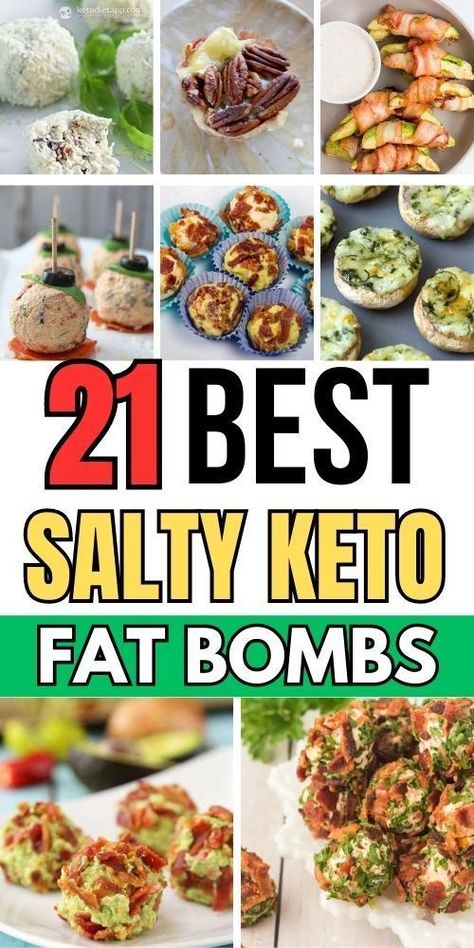 Keto Fat, Smarter Not Harder, Keto Snacks, Tasty Treats, Guilt Free, Bite Size, Food Gifts, 3 Ingredients, Cheddar Cheese