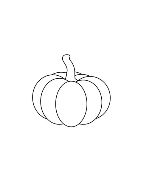 Simple Autumn Tattoo, Dainty Pumpkin Tattoo, Fine Line Pumpkin Tattoo, Simple Pumpkin Tattoo, Tiny Pumpkin Tattoo, Small Pumpkin Tattoo, Pumpkin Tattoo Small Simple, Pumpkin Tattoos, Patchwork Tattoos