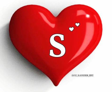 S A Name Wallpaper Love, S Name Wallpaper Love, A Name Wallpaper Love, S Name Wallpaper, A Name Wallpaper, Love Letter Tattoo, Engagement Hand, Heart Wallpaper Hd, Cheerful Quotes