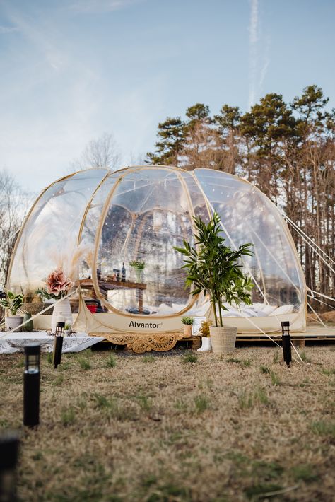 Igloo Tent, Sleep Under The Stars, Winter Tent, Clear Tent, Bubble Tent, Screen House, Dream Yard, Sleeping Under The Stars, Party Tent