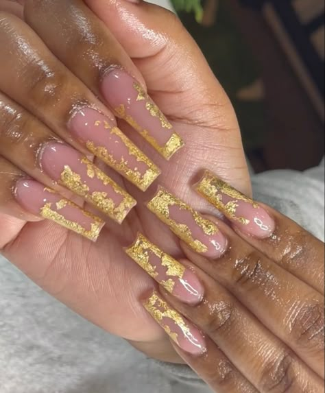 Fire Acrylic Nails, Pink Toe Nails, Nigerian Lace Styles Dress, Tapered Square Nails, Nigerian Lace Styles, Birthday Vibes, Hand Doodles, Tapered Square, Styles Dress