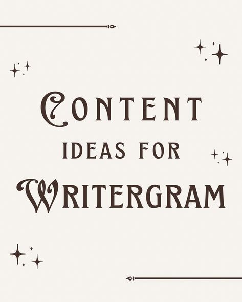 The Quill & Ink Society | Writing Tips and Advice (@quillandinksociety) • Instagram photos and videos Instagram Bio Ideas For Writers, Writer Instagram Post Ideas, Writer Instagram Ideas, Writer Bio Ideas, Writergram Post Ideas, Author Instagram Post Ideas, Writer Instagram, Quill And Ink, Instagram Names