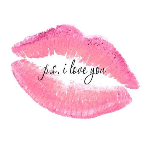 I Love You Pink Aesthetic, I Love You Cute Pics Aesthetic, P S I Love You, I Love You Cute Pics, Garage Door Ideas, Valentine's Day Wallpaper, Hi Love, Love You Cute, Good Morning Sweetheart Quotes