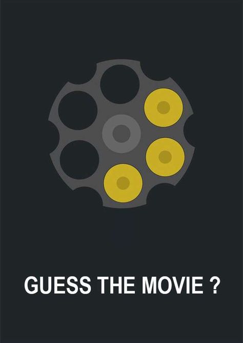 Getting Bored? Play This Fun Bollywood Game With Your Family Bollywood Games Fun, Bollywood Party Games, Guess The Bollywood Movie Game, Guess The Movie Bollywood, Bollywood Quiz Games, Brand Taglines, Fun Time With Friends, Diwali Games, Birthday Month Quotes