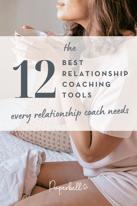 Relationship Coaching Questions, Relationship Coaching Tools, Coaching Services, Relationship Coaching, Great Relationship, Life Coach Business, Coaching Techniques, Coaching Questions, Coaching Clients