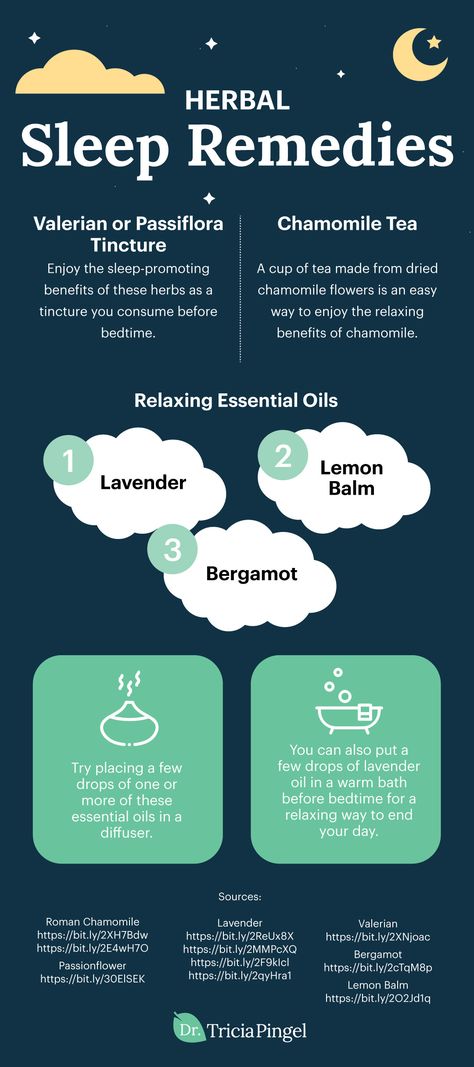 Herbal Sleep Remedies, Relaxing Essential Oils Essential Oils For Shingles, Home Remedies For Sleep, Herbs For Sleep, Relaxing Essential Oils, Best Herbal Tea, Witch Rituals, Essential Oils For Pain, Turmeric Recipes, Essential Oils For Sleep