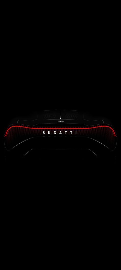 Bugatti Logo Wallpapers, Buggati Chiron Wallpaper Aesthetic, Bugatti Black Wallpaper, Buggati Wallpaper 4k, Dark Car Wallpaper Iphone, Bugatti Cars Wallpaper, Bugatti Wallpaper Iphone, Bugatti Aesthetic, Bugatti Wallpaper