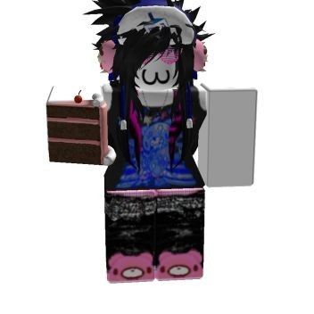 Roblox Scenecore Outfits, R6 Scene Avatars, Scene Roblox Avatar R15, 2012 Roblox Avatar, Scene Avatar Roblox Girl, Old Roblox Avatars 2008, Scene Roblox Avatar R6, Scene Roblox Fits, R6 Roblox Avatars Scene