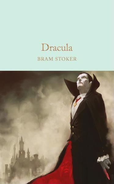 Movie Vampires, Frank Langella, Jonathan Harker, Dracula By Bram Stoker, Dracula Book, Bram Stoker Dracula, Max Schreck, Bram Stokers Dracula, Abraham Van Helsing