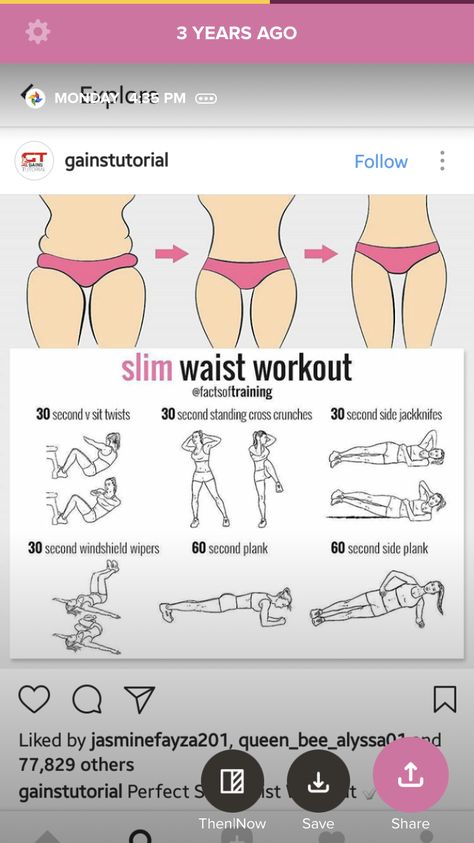 Side Jackknives, Crunches Workout, Abs Workout Gym, Leg And Glute Workout, Russian Twist, Waist Workout, Body Curves, Glutes Workout, Curves Workout