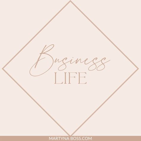 Board cover for Business Life. Entrepreneur and business life tips for business owners. Business Consulting Services, Tips For Business, Business Life, Business Consulting, Online Checks, Consulting Services, Planning Printables, Blog Planner, Coaching Program