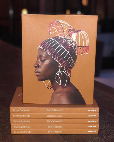 Kwame Brathwaite on Instagram: “Years in the making. So excited to announce my father’s first book, Kwame Brathwaite Black is Beautiful, written by @soulistaphd and…” My Father, Black Is Beautiful, So Excited, Written By, Writing, Books, On Instagram, Black, Instagram