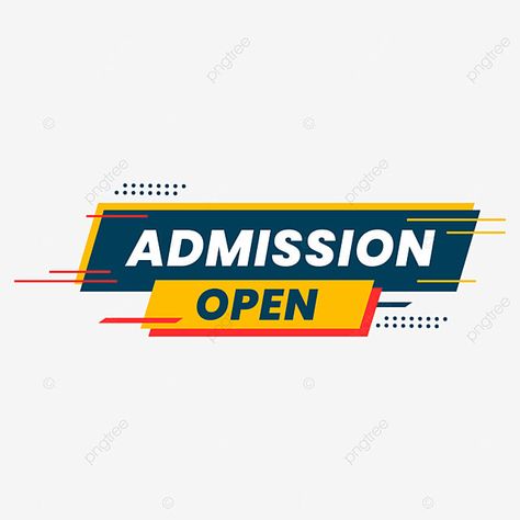 Coaching Banner, Admission Open Design, Admission Open Banner, Banner Vector Png, Admission Post, Admissions Poster, Banner Png, Media Poster, Admission Open