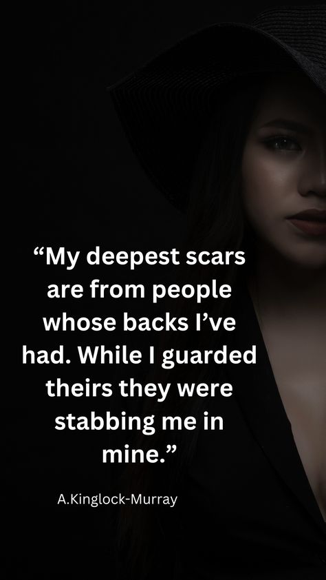 Image of Quotes about backstabbers family, Quotes about backstabbers family, Image of Quotes For Backstabbers At work, Quotes For Backstabbers At work, Image of Savage Quotes for Backstabbers, Savage Quotes for Backstabbers, Image of Back stabbers Quotes images, Back stabbers Quotes images, Back Stabbers Quotes Family, Beggers Quotes People, Quotes On Backstabbers, People Who Brag Quotes, Backbiters Quotes, Back Stabbers Quotes Betrayal, Back Stabbers Quotes, Backstabbers Quotes, Bragging Quotes