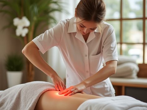 Suffering from chronic pain? Massage therapy can ease the discomfort. Visit Happy Head for relief! 💆‍♀️ #PainRelief #MassageMagic Relaxing Head Massage, Massage Therapy Happy Ending, Relax Massage Photography, Therapeutic Massage Benefits, Arvigo Massage Therapy, Foot Reflexology, Reflexology, Massage Therapy, Chronic Pain