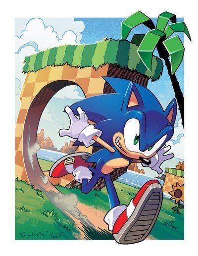 Sonic The Hedgehog Art, Sonic Artwork, Sonic Pictures, Sonic Idw, Sonic Dash, Sonic Hedgehog, Sonic Party, Photoshop 7, Sonic Birthday