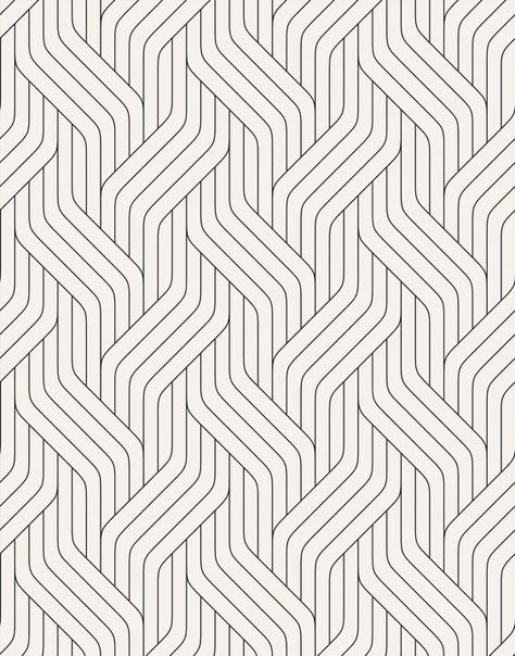 Pattern design Basic Prints Pattern, Pattern Design Principle, Elements Of Design Pattern, Graphic Patterns Abstract, Pattern Art Aesthetic, Elegant Pattern Design, Line Pattern Design, Simple Pattern Design, Pattern Making Fashion