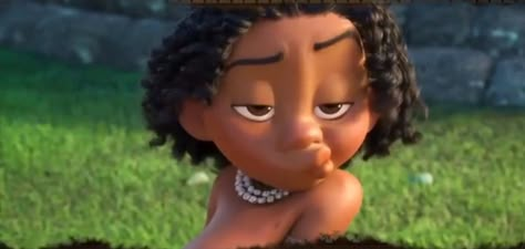 Moana<<< pretty sure that was supposed to be Anthony Ramos... Moana 2016, Movie Wallpapers, Moana, Dancing, Wallpapers, Hair, Black