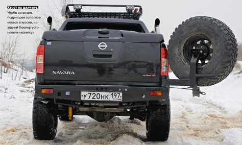 Nissan Offroad, Nissan Frontier Mods, Nissan Frontier 4x4, Shtf Vehicle, Nissan Truck, Truck Accesories, Nissan Np300, Desk High, Nissan 4x4