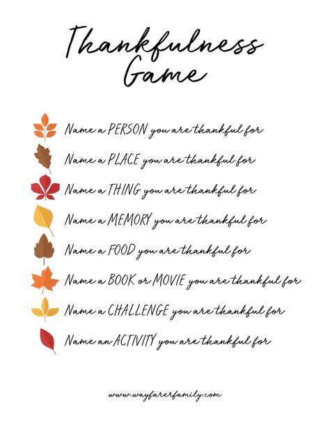 Helping Families to Connect and Thrive Thanksgiving Traditions Family, Friendsgiving Dinner Party, Thanksgiving Planning, Thanksgiving Friendsgiving, Friendsgiving Dinner, Holiday Games, Thanksgiving Traditions, Thanksgiving Family, Thanksgiving Games