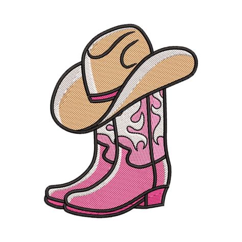 This Embroidery Machine Files item by MadebyYustin has 53 favorites from Etsy shoppers. Ships from United States. Listed on Sep 12, 2024 Cowboy Boots Canvas Painting, Cowboy Hat Boots Tattoo, Cowgirl Hat Clipart, How To Paint A Cowboy Hat, How To Draw Cowboy Boots, Cartoon Cowboy Boots, Cowboy Boots Graphic, Cowboy Hat Embroidery, Cowboy Boots Art