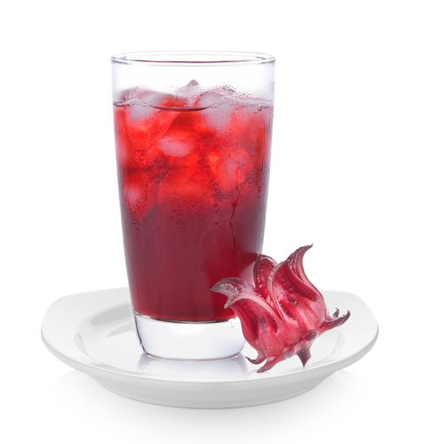 Beneficios del agua de jamaica que tal vez NO conocías. #jamaica #flordejamaica #aguadejamaica #beneficiosdelaguadejamaica #salud180 Roselle Flower, Agua Natural, Healthy Herbs, Poster Background, Poster Background Design, Pint Glass, Fresh Fruit, Jamaica, Background Design