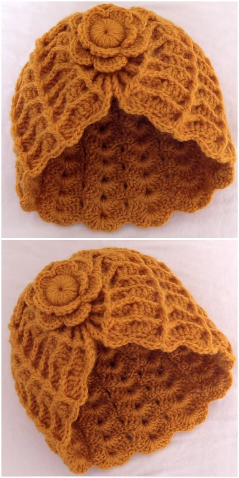 Crochet Baby Cap, Easy Crochet Hat, Crochet Hat Free, Crocheted Hat, Cap Patterns, Crochet Hats Free Pattern, Crochet Cap, Hat Patterns, Crochet Baby Hats