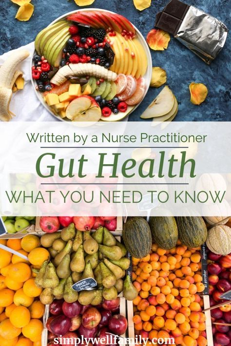 Improve Your Gut Health, Prebiotic Foods, Gut Health Diet, Gut Healing Recipes, Gut Health Recipes, Healing Recipes, Improve Gut Health, Proper Diet, Healthy Gut