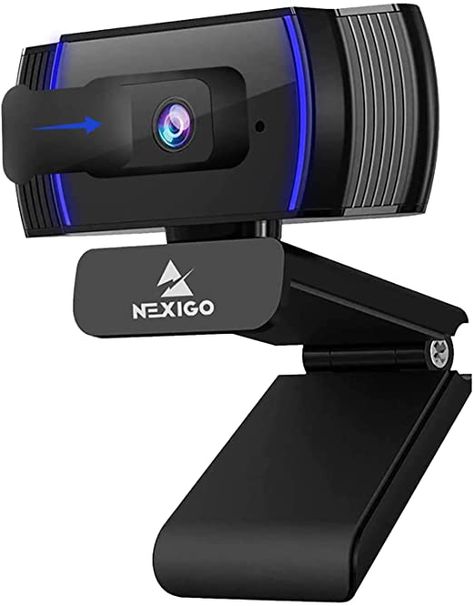 Web Camera, Focus Camera, Mac Desktop, Computer Camera, Mac Laptop, Instant Messaging, Video Accessories, Video Conferencing, Laptop Desktop