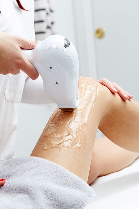 Laser Hair Removal Face, Laser Depilation, Stop Hair Breakage, Salon Price List, Laser Removal, Hair Removal Methods, Body Hair Removal, Hair Control, Unwanted Hair Removal