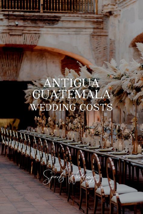 weddings 
wedding cost
antigua guatemala weddings
antigua guatemala destination wedding 
destination wedding 
Cost wedding 
wedding budget Guatemala Wedding Venues, Central America Wedding, Antigua Guatemala Wedding Invitations, Weddings In Guatemala, Weddings In Antigua Guatemala, Destination Wedding Guatemala, Wedding In Guatemala, Lake Atitlan Guatemala Wedding, Wedding Antigua Guatemala