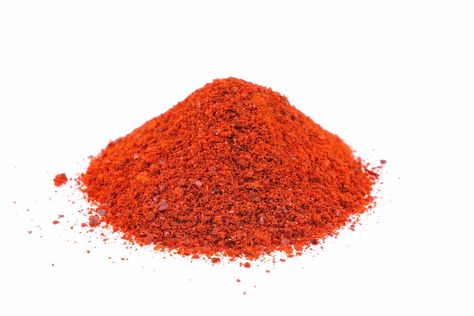 Spices of life Cayenne Pepper Powder, Boomer Generation, Spice Combinations, Pepper Powder, Homemade Salsa, Flaxseed Oil, Cayenne Pepper, Burn Belly Fat, Cayenne Peppers