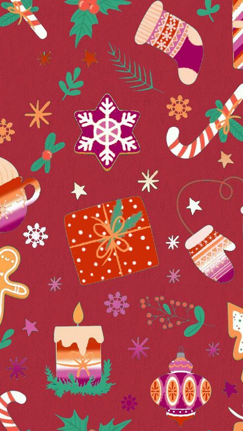 Lesbian Wallpapers For Christmas, Christmas Lesbian Flag, Christmas Pride Wallpaper, Lesbian Wallpapers Christmas, Christmas Lesbian Wallpaper, Lgbtq Christmas Wallpaper, Christmas Pride Flags, Gay Christmas Wallpaper, Lesbian Phone Backgrounds