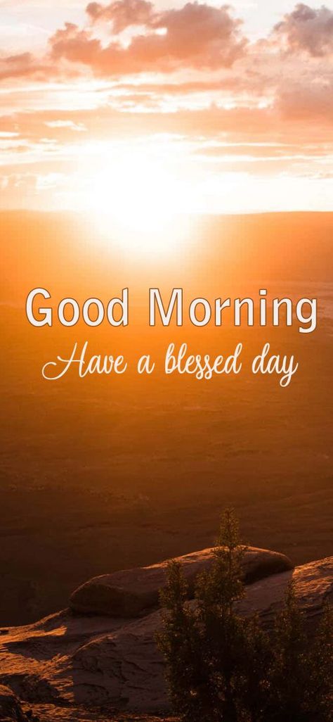 Good Morning May God Bless Your Day, Good Morning Have A Good Day, Have A Blessed Day Good Morning, Good Morning Have A Blessed Day, Have A Blessed Day Quotes, Blessed Day Good Morning, Godly Sayings, Saying Good Morning, Good Morning Motivational Messages