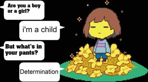 Gender - Fluid problems. XD Undertale Pride, Nonbinary Humor, What Is Gender, Nonbinary People, Lgbt Memes, Undertale Memes, Gender Fluid, You Deserve Better, Gender Roles