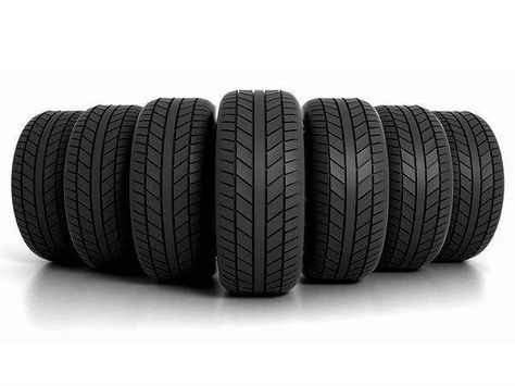 Tire Repair, Car Maintenance, Car Design, Facts About, Tires, Background Design, Car Tires, Mens Bracelet, Cool Pictures