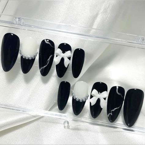 Korea Nail, Fake Nails Designs, Asian Nails, Beauty Boost, Korean Nails, Power Of Makeup, Nail Box, Pretty Gel Nails, Really Cute Nails