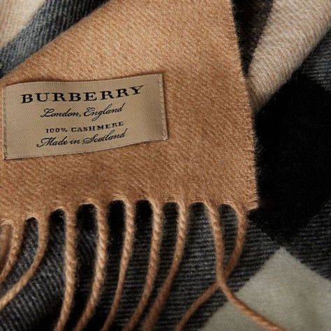 Autumn In New York, Burberry Scarf, Rich Kids, High Society, Burberry London, Old Money Aesthetic, Brown Aesthetic, Autumn Aesthetic, Look At You