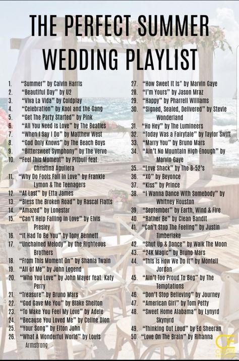 Wedding Songs List Template, Wedding Playlist Reception Song List Dance Floors, Wedding Dance Music Playlist, Best Wedding Playlist, Reception Songs Playlist Ideas, Wedding Playlist Reception Song List, Wedding Reception Songs Playlists, Wedding Reception Music Playlist, Songs To Dance To