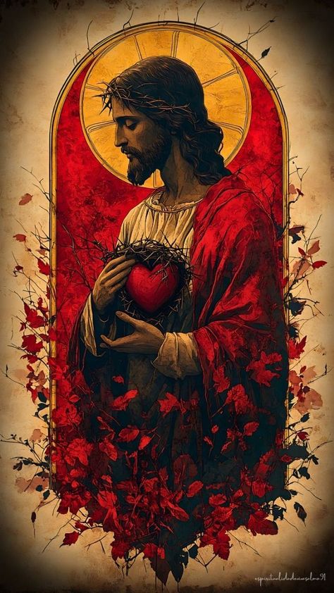 Christ The King Images, Catholic Art Jesus, Catholic Saints Images, Jesus Thanksgiving, Jesus Images Hd, Real Image Of Jesus, Jesus Graffiti, Divine Infant Jesus, Jesus Love Images